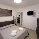 Apartment Materdomini