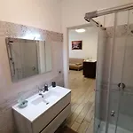 Apartment Apartment