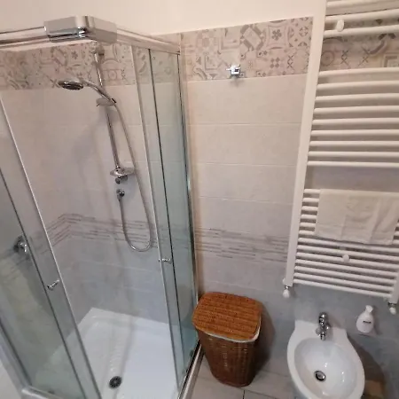 Apartment 아파트 *